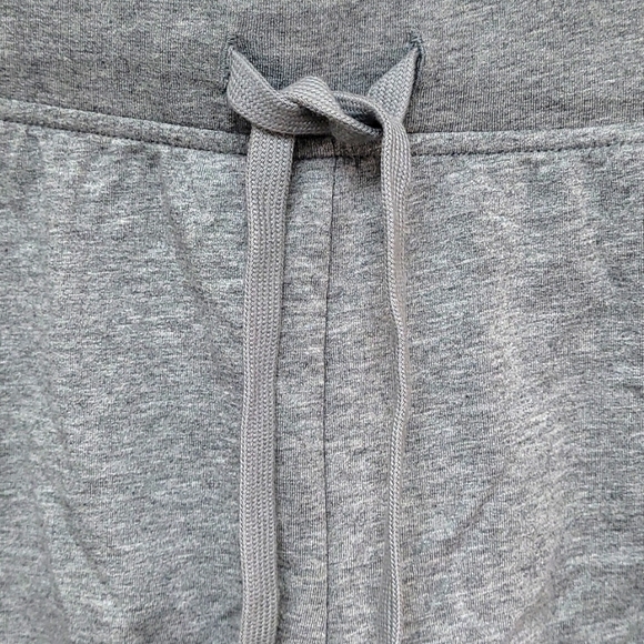 NWT UGG Octavia Jersey Cotton Shorts - Picture 6 of 10